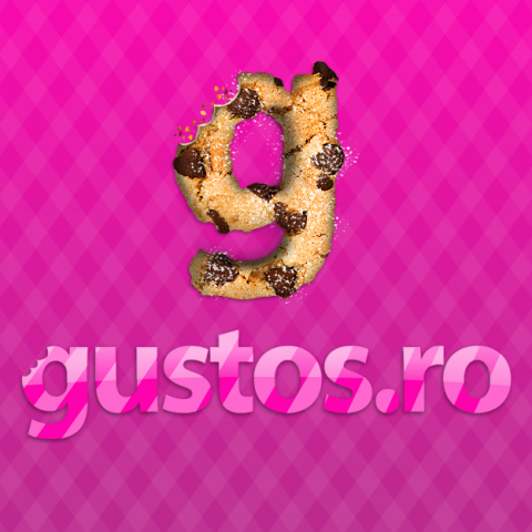 gustos_carusel