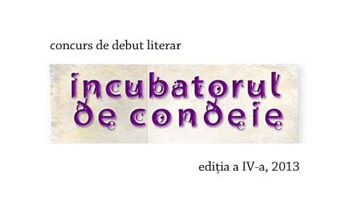 concurs-IDC-2013