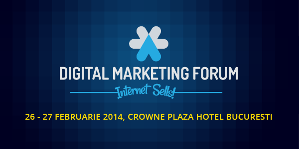 digital marketing forum