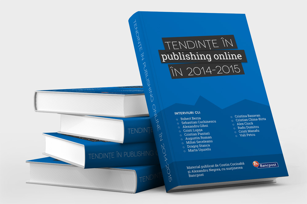 tendinte-publishing-online-2014-2015