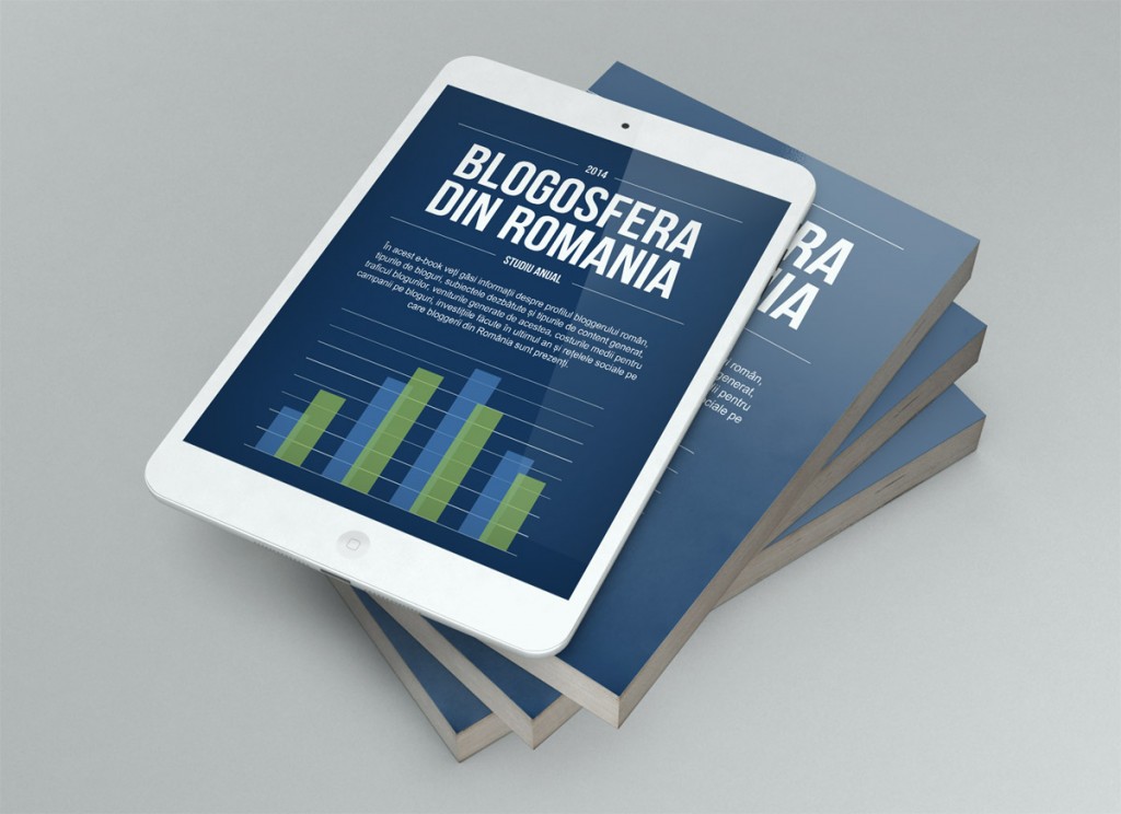 Blogosfera-din-Romania-in-2014-Coperta-3