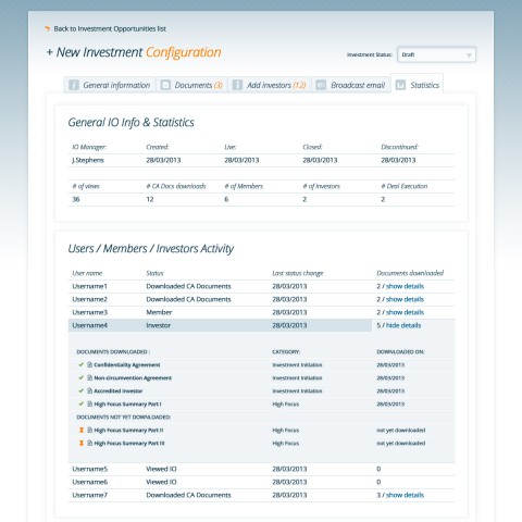 administrator_new_investment_setup_statistics_2