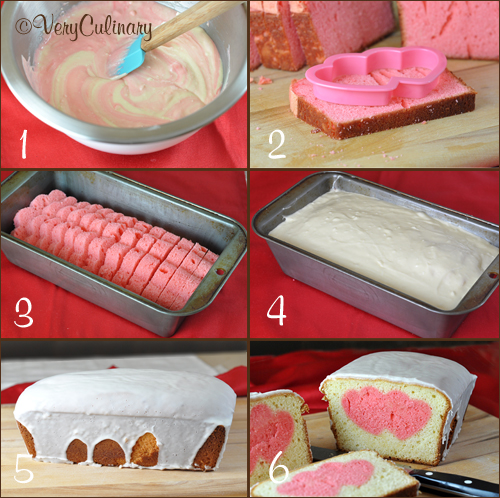 e-valentines-day-peek-a-boo-pound-cake_step_by_step