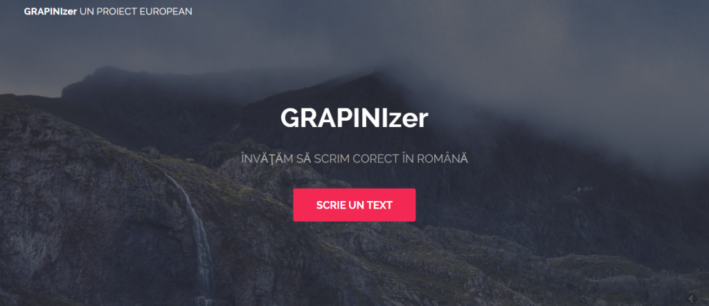 grapinizer